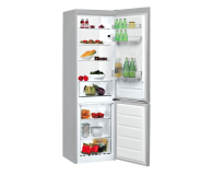 Indesit LI8S2EX - 1377956 - zdjęcie 2